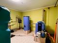 Жеке үй · 7 бөлме · 600 м² · 12.4 жүзд., Горный Гигант ш/а., Оспанова, бағасы: 600 млн ₸ в Алматы, Медеуский р-н — фото 47