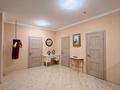 Жеке үй · 7 бөлме · 600 м² · 12.4 жүзд., Горный Гигант ш/а., Оспанова, бағасы: 600 млн ₸ в Алматы, Медеуский р-н — фото 43