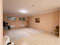 Жеке үй · 7 бөлме · 600 м² · 12.4 жүзд., Горный Гигант ш/а., Оспанова, бағасы: 600 млн ₸ в Алматы, Медеуский р-н — фото 46