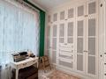 Жеке үй · 7 бөлме · 600 м² · 12.4 жүзд., Горный Гигант ш/а., Оспанова, бағасы: 600 млн ₸ в Алматы, Медеуский р-н — фото 33