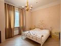Жеке үй · 7 бөлме · 600 м² · 12.4 жүзд., Горный Гигант ш/а., Оспанова, бағасы: 600 млн ₸ в Алматы, Медеуский р-н — фото 20