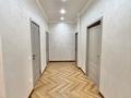 4-бөлмелі пәтер · 130 м² · 15/17 қабат, Жарокова, бағасы: 125 млн ₸ в Алматы, Бостандыкский р-н — фото 3