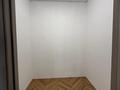 4-бөлмелі пәтер · 130 м² · 15/17 қабат, Жарокова, бағасы: 125 млн ₸ в Алматы, Бостандыкский р-н — фото 9