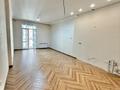 4-бөлмелі пәтер · 130 м² · 15/17 қабат, Жарокова, бағасы: 125 млн ₸ в Алматы, Бостандыкский р-н — фото 11