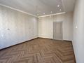 4-бөлмелі пәтер · 130 м² · 15/17 қабат, Жарокова, бағасы: 125 млн ₸ в Алматы, Бостандыкский р-н — фото 12