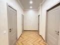 4-бөлмелі пәтер · 130 м² · 15/17 қабат, Жарокова, бағасы: 125 млн ₸ в Алматы, Бостандыкский р-н — фото 13