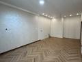 4-бөлмелі пәтер · 130 м² · 15/17 қабат, Жарокова, бағасы: 125 млн ₸ в Алматы, Бостандыкский р-н — фото 14