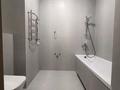 4-бөлмелі пәтер · 130 м² · 15/17 қабат, Жарокова, бағасы: 125 млн ₸ в Алматы, Бостандыкский р-н — фото 16