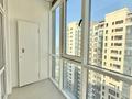 4-бөлмелі пәтер · 130 м² · 15/17 қабат, Жарокова, бағасы: 125 млн ₸ в Алматы, Бостандыкский р-н — фото 6
