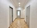 4-бөлмелі пәтер · 130 м² · 15/17 қабат, Жарокова, бағасы: 125 млн ₸ в Алматы, Бостандыкский р-н — фото 7
