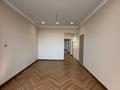 4-бөлмелі пәтер · 130 м² · 15/17 қабат, Жарокова, бағасы: 125 млн ₸ в Алматы, Бостандыкский р-н