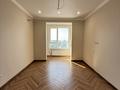 4-бөлмелі пәтер · 130 м² · 15/17 қабат, Жарокова, бағасы: 125 млн ₸ в Алматы, Бостандыкский р-н — фото 5
