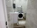Дом · 2 комнаты · 100 м², мкр Кунгей , Карима Мынбаева 181 — Авторазбор 09 за 80 000 ₸ в Караганде, Казыбек би р-н — фото 4