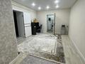 Дом · 2 комнаты · 100 м², мкр Кунгей , Карима Мынбаева 181 — Авторазбор 09 за 80 000 ₸ в Караганде, Казыбек би р-н — фото 5