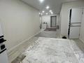 Дом · 2 комнаты · 100 м², мкр Кунгей , Карима Мынбаева 181 — Авторазбор 09 за 80 000 ₸ в Караганде, Казыбек би р-н — фото 6