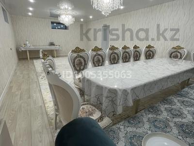 Дом · 2 комнаты · 100 м², мкр Кунгей , Карима Мынбаева 181 — Авторазбор 09 за 80 000 〒 в Караганде, Казыбек би р-н