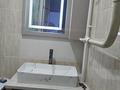 2-комнатная квартира · 60 м² · 3/9 этаж, мкр Северо-Восток, Молодежная 3 — Молодежная 3 Актюбенская 100 за 25 млн ₸ в Уральске — фото 10
