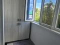 2-комнатная квартира · 60 м² · 3/9 этаж, мкр Северо-Восток, Молодежная 3 — Молодежная 3 Актюбенская 100 за 25 млн ₸ в Уральске — фото 15