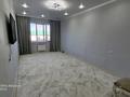 2-комнатная квартира · 60 м² · 3/9 этаж, мкр Северо-Восток, Молодежная 3 — Молодежная 3 Актюбенская 100 за 25 млн ₸ в Уральске