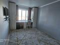 2-комнатная квартира · 60 м² · 3/9 этаж, мкр Северо-Восток, Молодежная 3 — Молодежная 3 Актюбенская 100 за 25 млн ₸ в Уральске — фото 3
