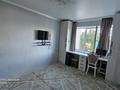 2-комнатная квартира · 60 м² · 3/9 этаж, мкр Северо-Восток, Молодежная 3 — Молодежная 3 Актюбенская 100 за 25 млн ₸ в Уральске — фото 4