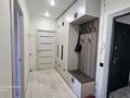 2-комнатная квартира · 60 м² · 3/9 этаж, мкр Северо-Восток, Молодежная 3 — Молодежная 3 Актюбенская 100 за 25 млн ₸ в Уральске — фото 5