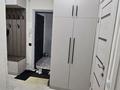2-комнатная квартира · 60 м² · 3/9 этаж, мкр Северо-Восток, Молодежная 3 — Молодежная 3 Актюбенская 100 за 25 млн ₸ в Уральске — фото 6