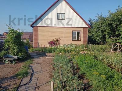 Отдельный дом • 3 комнаты • 68 м² • 13 сот., Новоалтайск за 30 млн 〒 в Барнауле