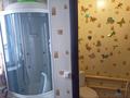 Отдельный дом • 3 комнаты • 68 м² • 13 сот., Новоалтайск за 30 млн 〒 в Барнауле — фото 12
