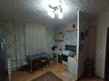 Отдельный дом • 3 комнаты • 68 м² • 13 сот., Новоалтайск за 30 млн 〒 в Барнауле — фото 9