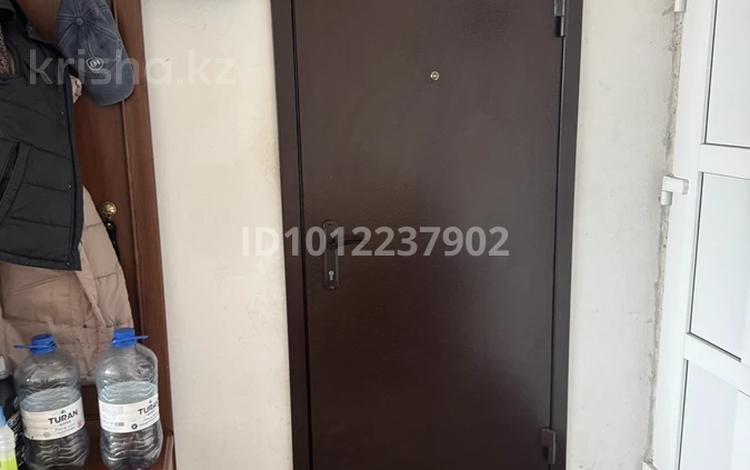 1-бөлмелі пәтер · 19 м² · 5/5 қабат, ул. Циолковского 7, бағасы: 5 млн ₸ в Щучинске — фото 2