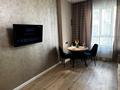 2-комнатная квартира · 45 м² · 9/12 этаж, Райымбека 351/1 — Райымбека Тлендиева за 17 000 ₸ в Алматы, Алатауский р-н — фото 7