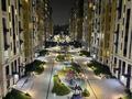2-комнатная квартира · 45 м² · 9/12 этаж, Райымбека 351/1 — Райымбека Тлендиева за 17 000 ₸ в Алматы, Алатауский р-н — фото 8