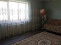 Отдельный дом • 4 комнаты • 140 м² • 15 сот., улица Кулибаева за 45 млн 〒 в Комсомоле — фото 15