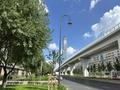 4-комнатная квартира · 138 м² · 6/18 этаж, Сыганак за ~ 93.9 млн ₸ в Астане, Есильский р-н — фото 4