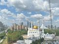 4-комнатная квартира · 138 м² · 6/18 этаж, Сыганак за ~ 93.9 млн ₸ в Астане, Есильский р-н