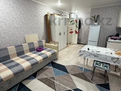 1-комнатная квартира · 21.8 м² · 2/5 этаж, Назарбаева 29а за 6.2 млн ₸ в Кокшетау