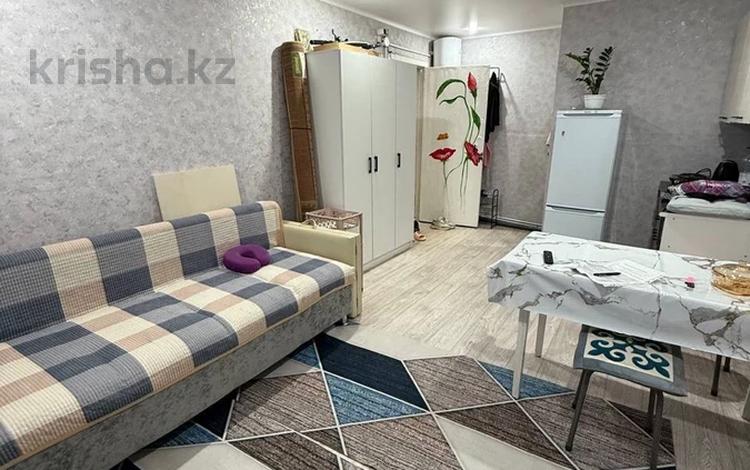 1-комнатная квартира · 21.8 м² · 2/5 этаж, Назарбаева 29а за 6.2 млн ₸ в Кокшетау — фото 2
