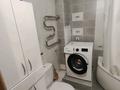 1-комнатная квартира · 38 м² · 3/5 этаж, мкр Самал-3 28 — ул. Кажымукана, уг.ул. Мендикулова за 300 000 ₸ в Алматы, Медеуский р-н — фото 2