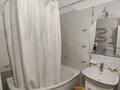 1-комнатная квартира · 38 м² · 3/5 этаж, мкр Самал-3 28 — ул. Кажымукана, уг.ул. Мендикулова за 300 000 ₸ в Алматы, Медеуский р-н — фото 3