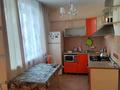 1-комнатная квартира · 38 м² · 3/5 этаж, мкр Самал-3 28 — ул. Кажымукана, уг.ул. Мендикулова за 300 000 ₸ в Алматы, Медеуский р-н — фото 7