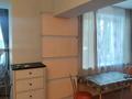 1-комнатная квартира · 38 м² · 3/5 этаж, мкр Самал-3 28 — ул. Кажымукана, уг.ул. Мендикулова за 300 000 ₸ в Алматы, Медеуский р-н — фото 9