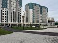3-комнатная квартира · 88.7 м² · 7/12 этаж, мкр Нурсат, Назарбекова 29/6 — Рахима плаза за 60.5 млн ₸ в Шымкенте, Каратауский р-н — фото 18