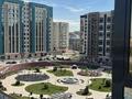 3-комнатная квартира · 88.7 м² · 7/12 этаж, мкр Нурсат, Назарбекова 29/6 — Рахима плаза за 60.5 млн ₸ в Шымкенте, Каратауский р-н