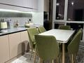 3-комнатная квартира · 88.7 м² · 7/12 этаж, мкр Нурсат, Назарбекова 29/6 — Рахима плаза за 60.5 млн ₸ в Шымкенте, Каратауский р-н — фото 10
