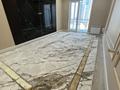 3-комнатная квартира · 88.7 м² · 7/12 этаж, мкр Нурсат, Назарбекова 29/6 — Рахима плаза за 60.5 млн ₸ в Шымкенте, Каратауский р-н — фото 13