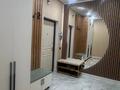 3-комнатная квартира · 88.7 м² · 7/12 этаж, мкр Нурсат, Назарбекова 29/6 — Рахима плаза за 60.5 млн ₸ в Шымкенте, Каратауский р-н — фото 2
