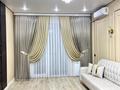 3-комнатная квартира · 88.7 м² · 7/12 этаж, мкр Нурсат, Назарбекова 29/6 — Рахима плаза за 60.5 млн ₸ в Шымкенте, Каратауский р-н — фото 5