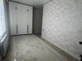 3-комнатная квартира · 88.7 м² · 7/12 этаж, мкр Нурсат, Назарбекова 29/6 — Рахима плаза за 60.5 млн ₸ в Шымкенте, Каратауский р-н — фото 6