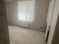 3-комнатная квартира · 88.7 м² · 7/12 этаж, мкр Нурсат, Назарбекова 29/6 — Рахима плаза за 60.5 млн ₸ в Шымкенте, Каратауский р-н — фото 7